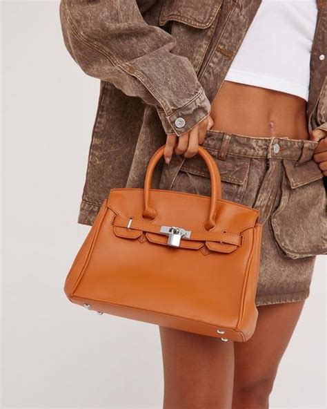 wanelo replica bags|15 Designer Handbag Dupes That Look High.